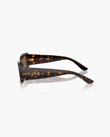 VOGUE VO5584S - W65673