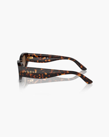VOGUE VO5585S - W65673