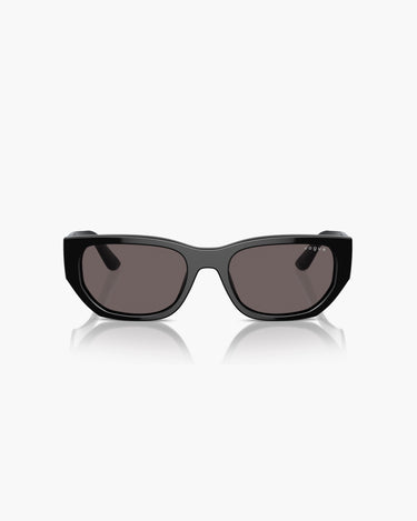 VOGUE VO5586S - W44/87