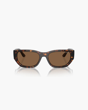VOGUE VO5586S - W65673