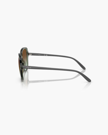 VOGUE VO5601S - 3086E8