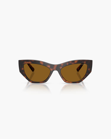 VOGUE VO5607S - 271883