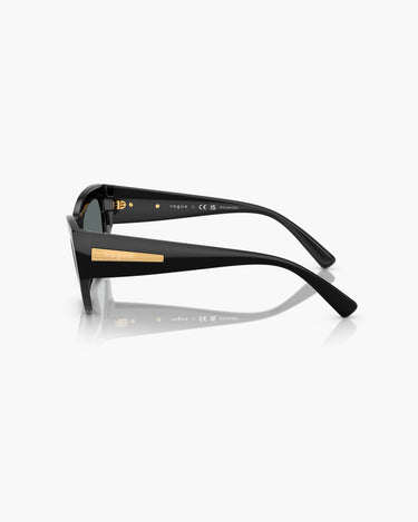 VOGUE VO5607S - W44/81