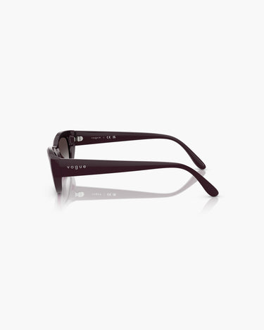 VOGUE VO5616S - 24268G