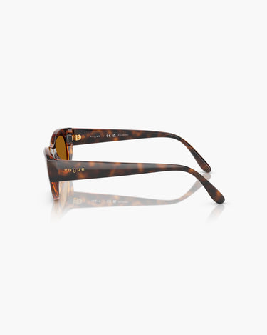 VOGUE VO5616S - 271883
