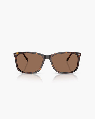 VOGUE VO5618S - W65673