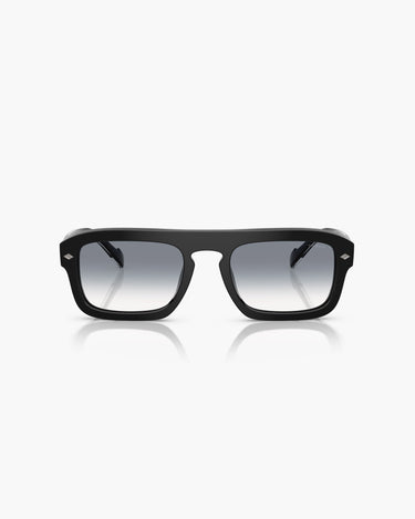 VOGUE VO5620S - W44/79