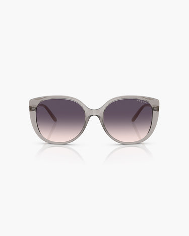 VOGUE VO5623S - 272636