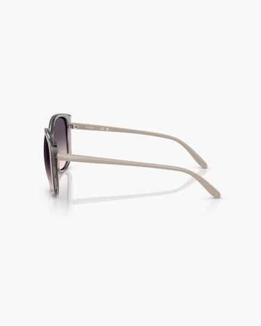 VOGUE VO5623S - 272636