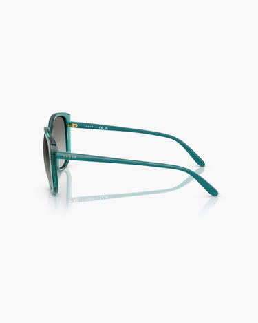 VOGUE VO5623S - 319111
