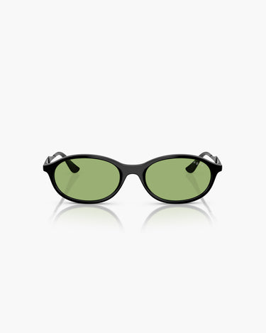 VOGUE VO5625S - W44/2