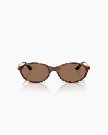 VOGUE VO5625S - W65673