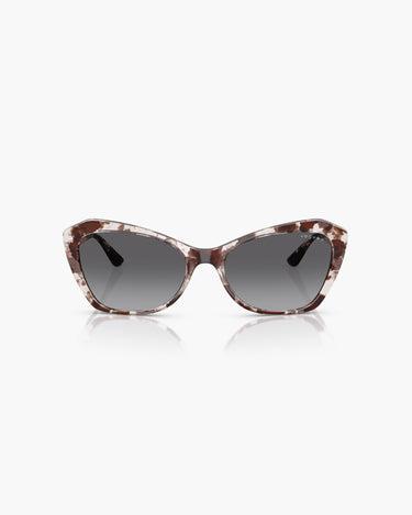 VOGUE VO5626S - 3218T3