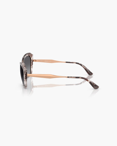 VOGUE VO5626S - 3218T3