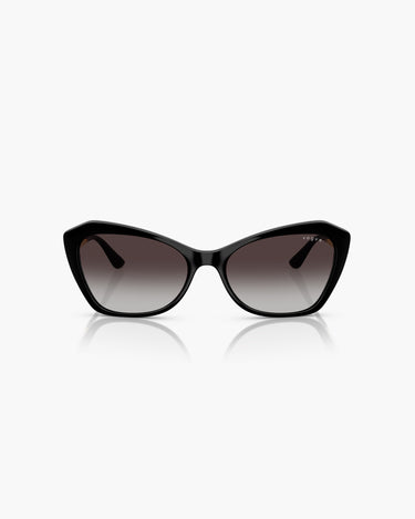 VOGUE VO5626S - W44/8G