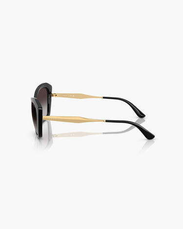 VOGUE VO5626S - W44/8G