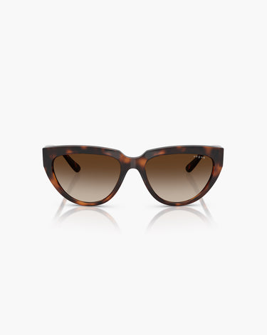 VOGUE VO5629S - 271813