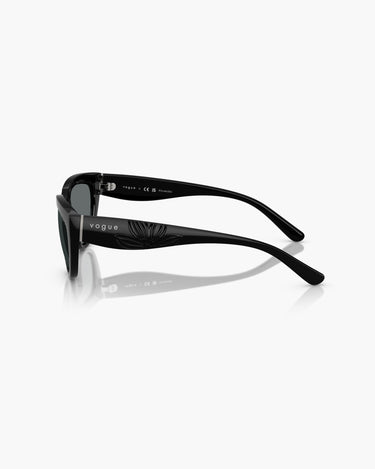 VOGUE VO5629S - W44/81