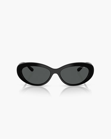 VOGUE VO5630S - W44/87