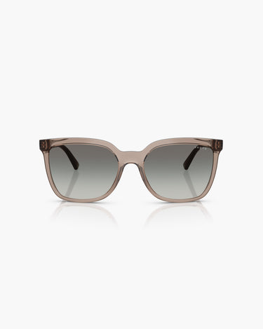 VOGUE VO5633SB - 294011