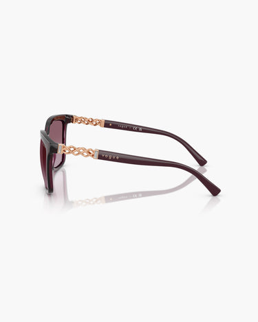 VOGUE VO5633SB - 29898H