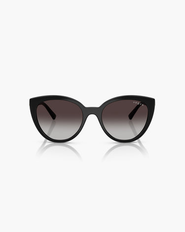 VOGUE VO5634SB - W44/8G