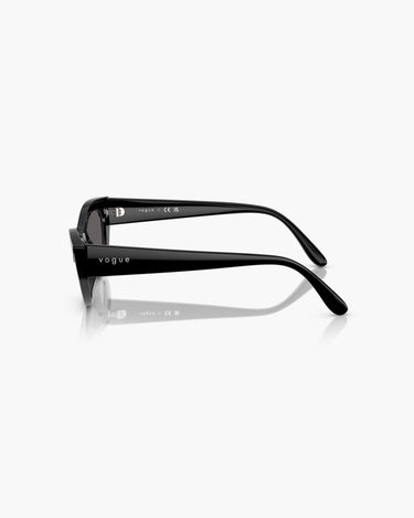 VOGUE VO5637SU - W44/87