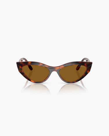 VOGUE VO5637SU - W65683