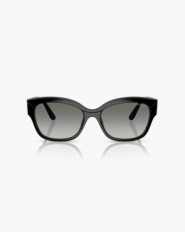 VOGUE VO5638SU - W44/11