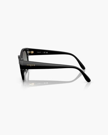 VOGUE VO5638SU - W44/11