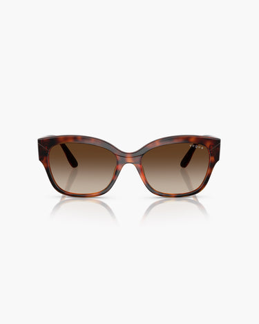 VOGUE VO5638SU - W65613
