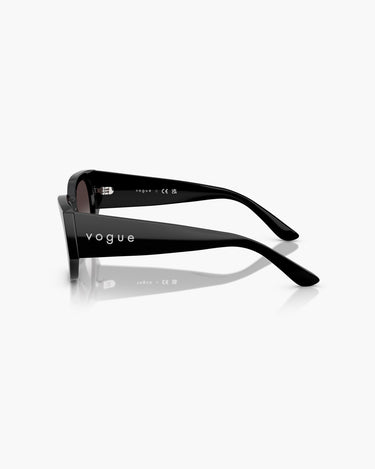 VOGUE VO5641SU - W44/8G
