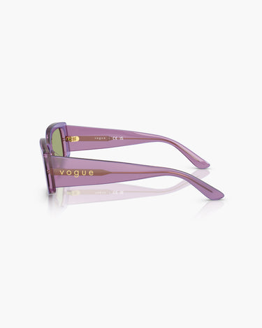 VOGUE VO5642SU - 323682