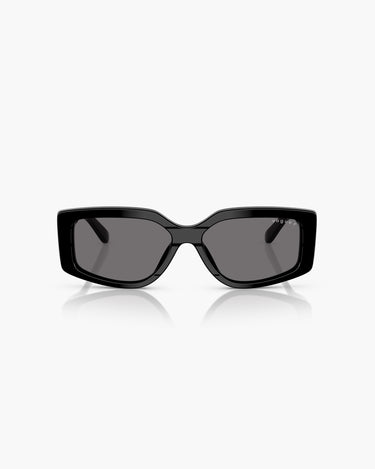VOGUE VO5642SU - W44/81