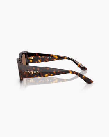 VOGUE VO5642SU - W65673