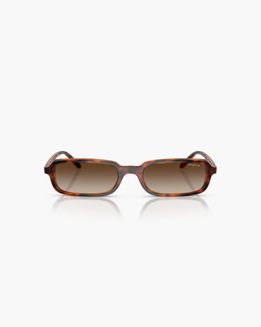 VOGUE VO5666S - W65613