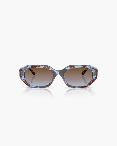 VOGUE VO5675S - 320148
