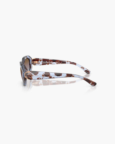 VOGUE VO5675S - 320148