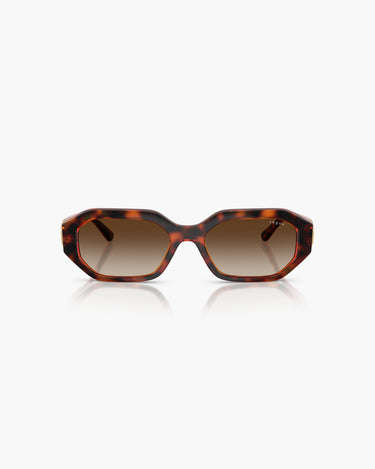 VOGUE VO5675S - W65613