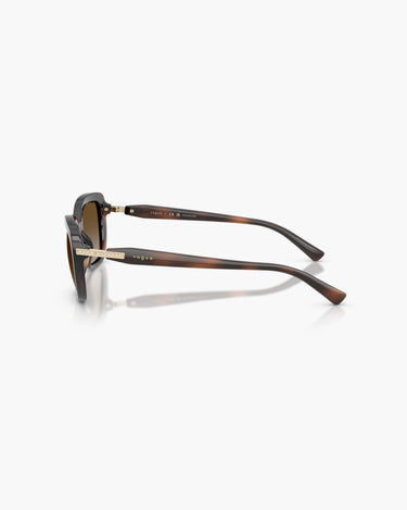 VOGUE VO5678SB - 2386T5