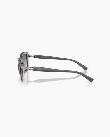 VOGUE VO5678SB - 272614