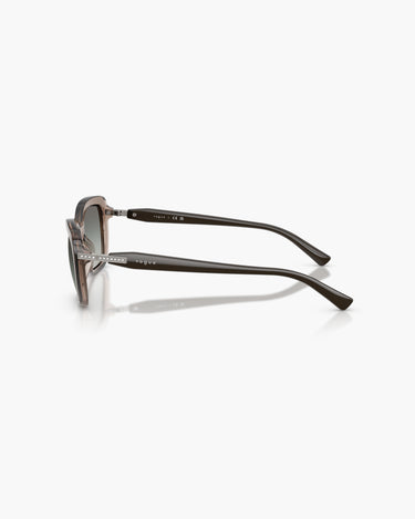 VOGUE VO5678SB - 294011
