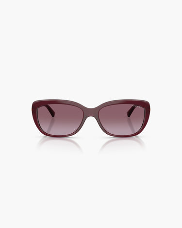 VOGUE VO5678SB - 29898H