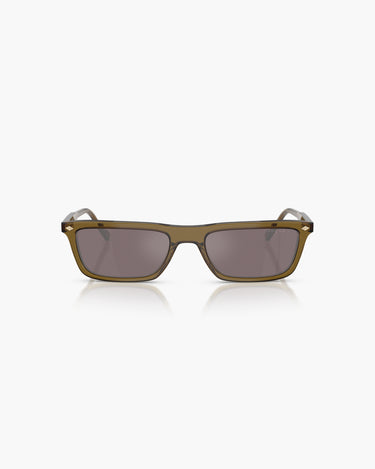 VOGUE VO5687S - 3260LB