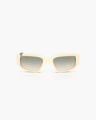 VOGUE VO5688SB - 31672C