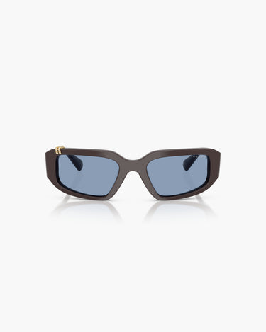 VOGUE VO5688SB - 326972