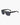 HUGO BOSS BLACK BOSS 1647/S - R6S