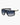 DAVID BECKHAM DB 99/VISOR - 2M2