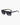 HUGO BOSS BLACK BOSS 1699/S - 003