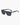 HUGO BOSS BLACK BOSS 1699/S - KB7